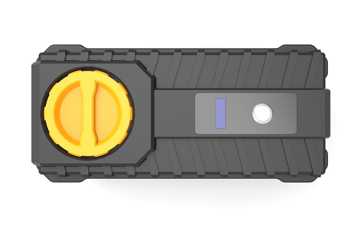 测试仪器（图ZMjIzMjIwMzUy） - 电子产品 - 站酷设计师青雀肥原创素材 - 站酷ZCOOL