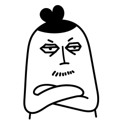 哈Gi表情包（图ZMTIzNTA1MzYw） - 网络表情 - 站酷设计师shijoy原创素材 - 站酷ZCOOL