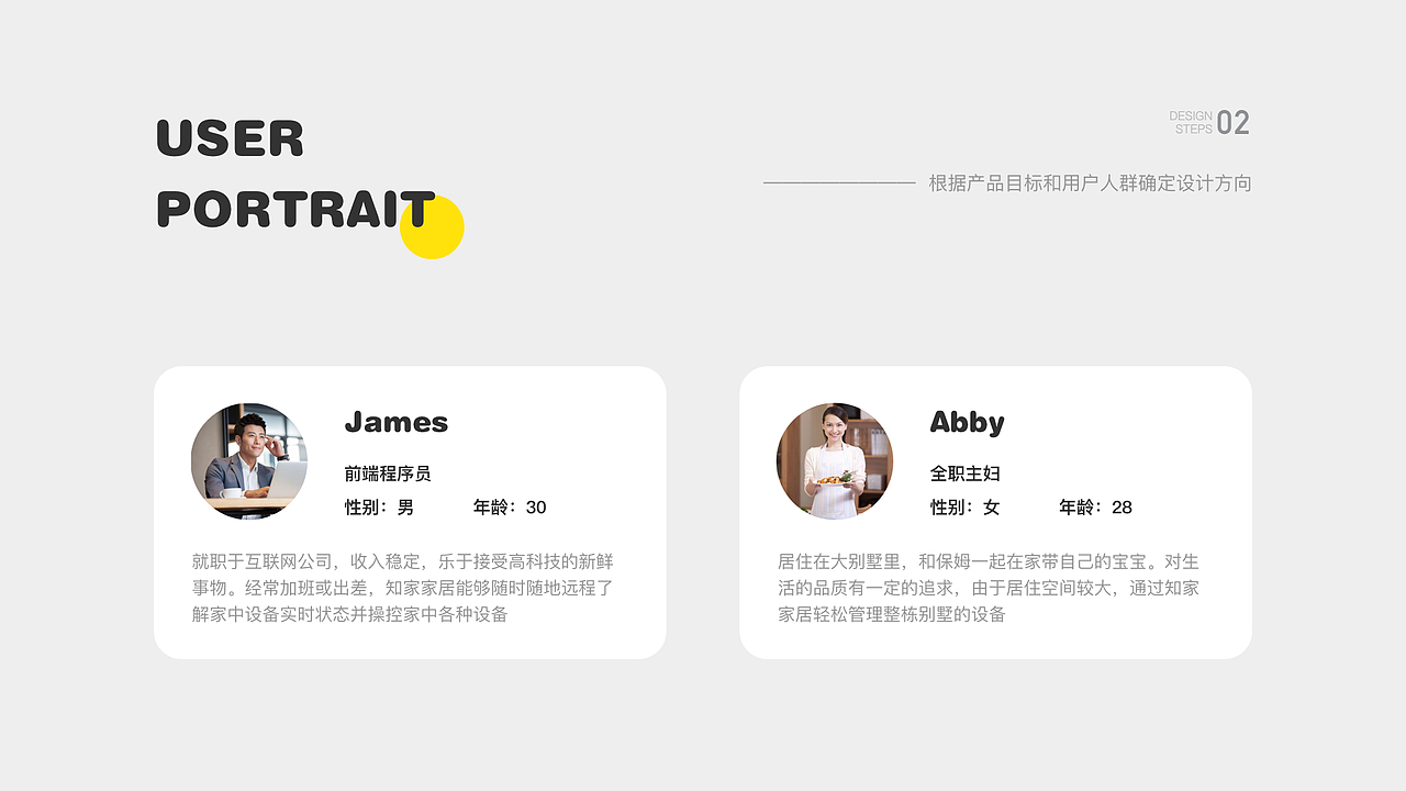 2021UI作品集（图ZMjQ2ODkyNDI4） - APP界面 - 站酷设计师酱阳子cy原创素材 - 站酷ZCOOL