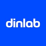 dinlab的头像