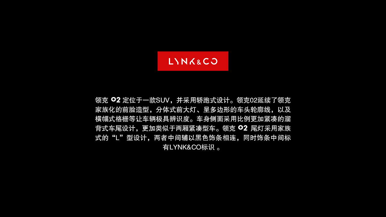 确信这是个让人激动不已的壁纸！（图ZMTExOTQzMjI4） - 图案 - 站酷设计师非专业老年选手原创素材 - 站酷ZCOOL