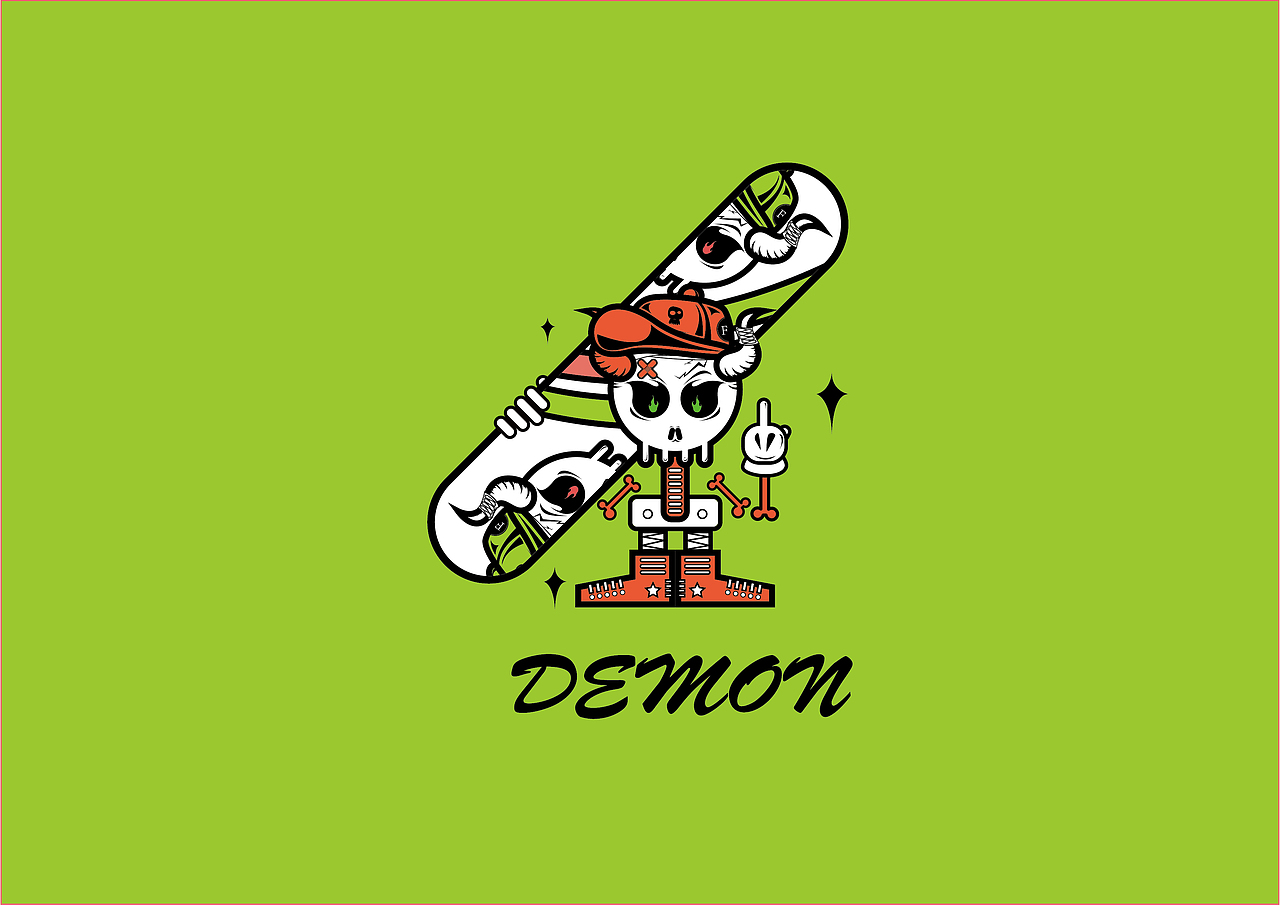 矢量插画（图ZMTE1MDgzOTky） - 创作习作 - 站酷设计师xiaoxiaoyipai原创素材 - 站酷ZCOOL