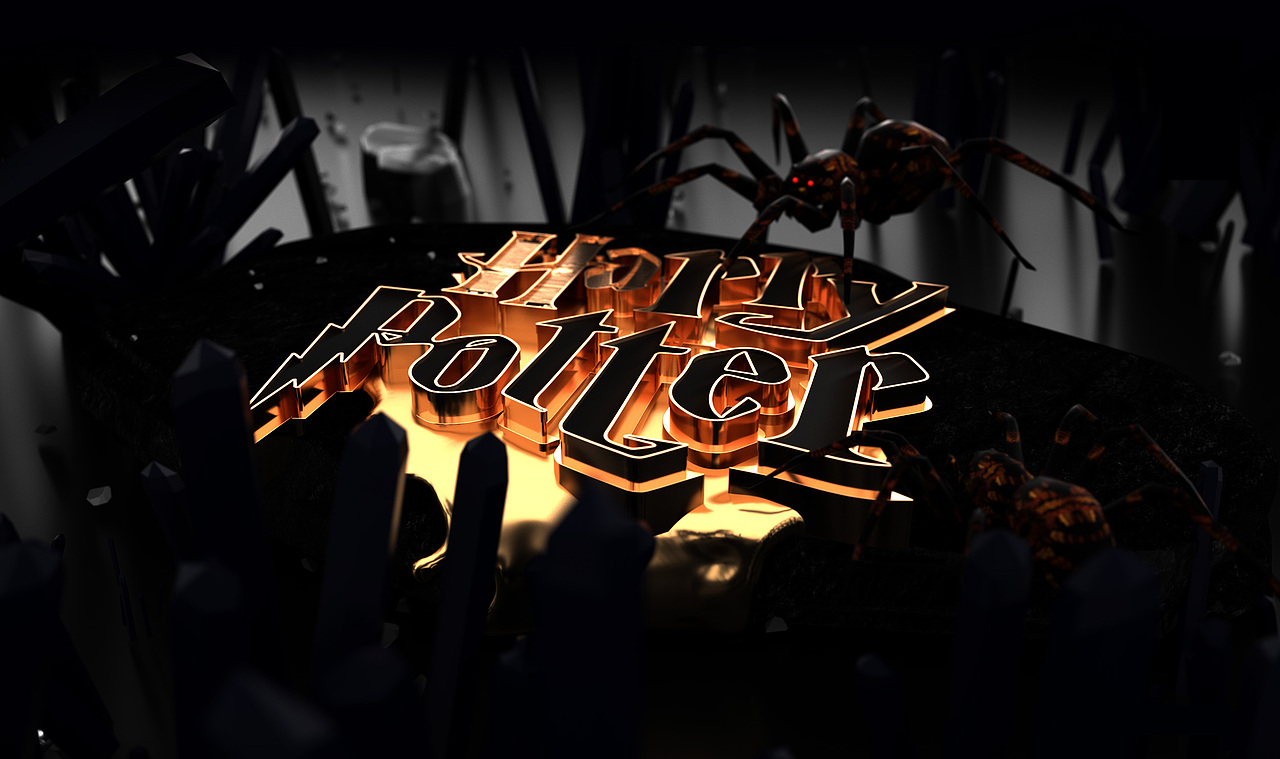 2019年C4D专题合集+练习作品（图ZMTkxNjMxMzgw） - 电商 - 站酷设计师没急原创素材 - 站酷ZCOOL