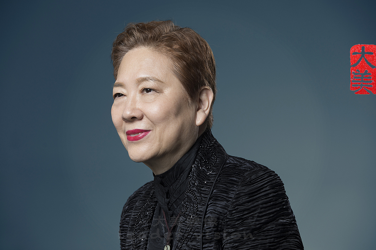 人物肖像摄影/大美映像（图ZMjQwMjY3NDcy） - 人像摄影 - 站酷设计师摄影师白云增原创素材 - 站酷ZCOOL