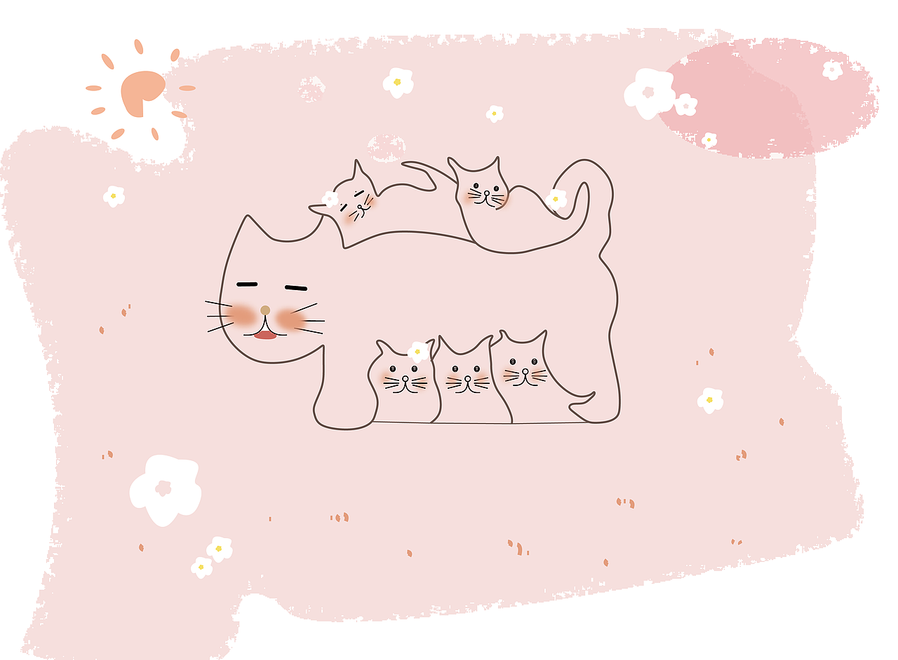 “亲子文化”的玩具拼图周边衍生品设计