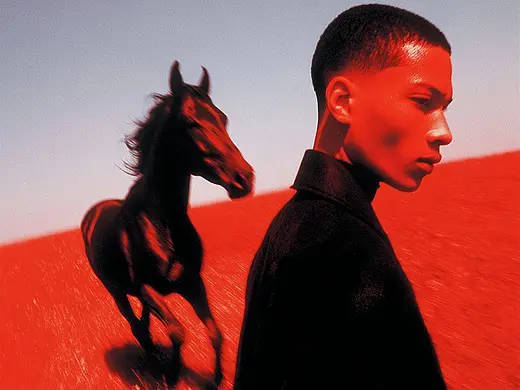 马年大吉🐎🔥🔥🔥