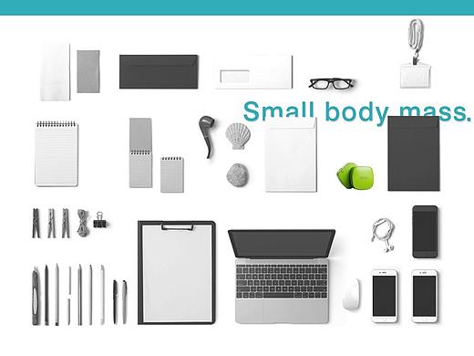 电子产品首页设计（个人主页-ZMjc2NjQwMDg=） - 企业官网 - 站酷设计师L黎明原创素材 - 站酷ZCOOL