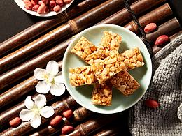 蘇南1955 花生酥