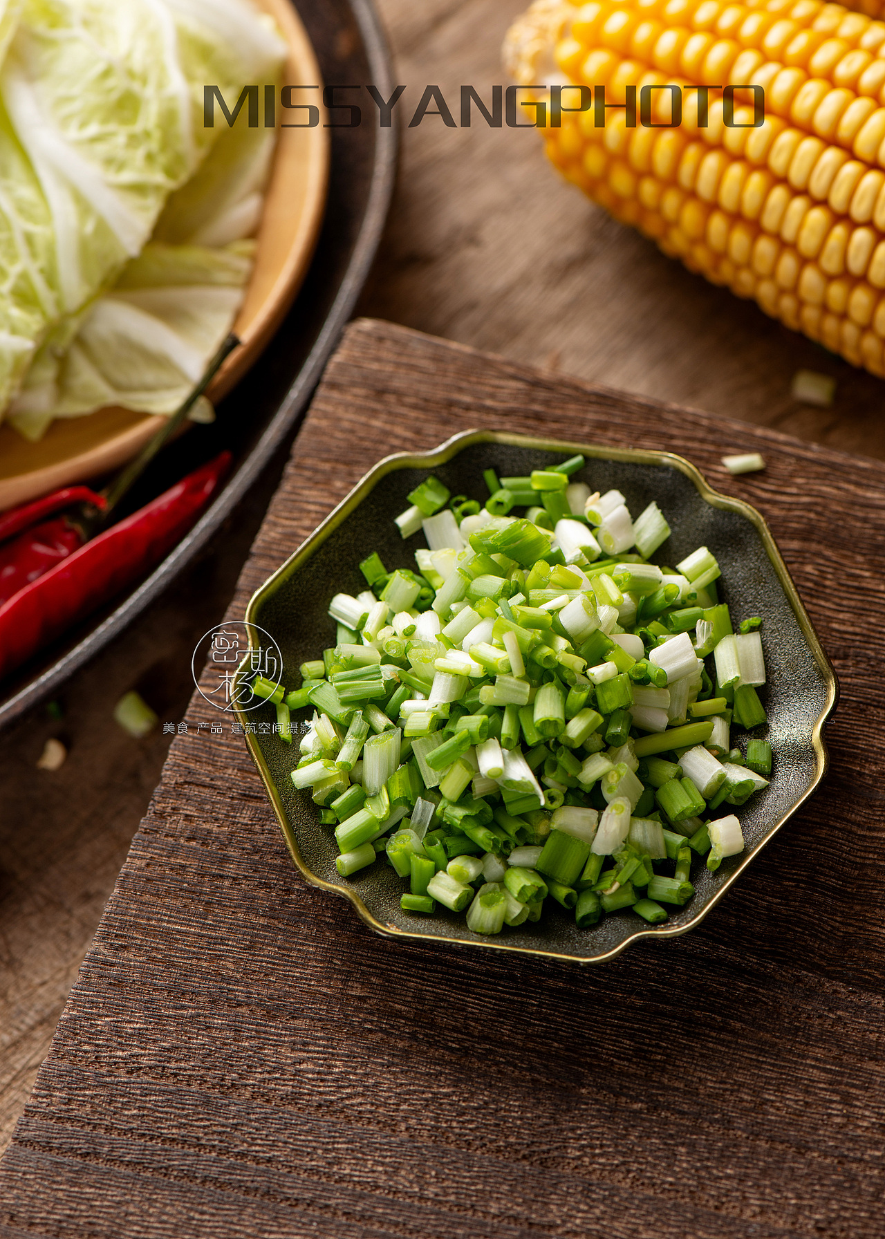 牛肉丸摄影|美食摄影|火锅拍摄|餐饮摄影×郑州密斯杨（图ZMTk3MjY2MzM2） - 产品摄影 - 站酷设计师密斯杨摄影原创素材 - 站酷ZCOOL