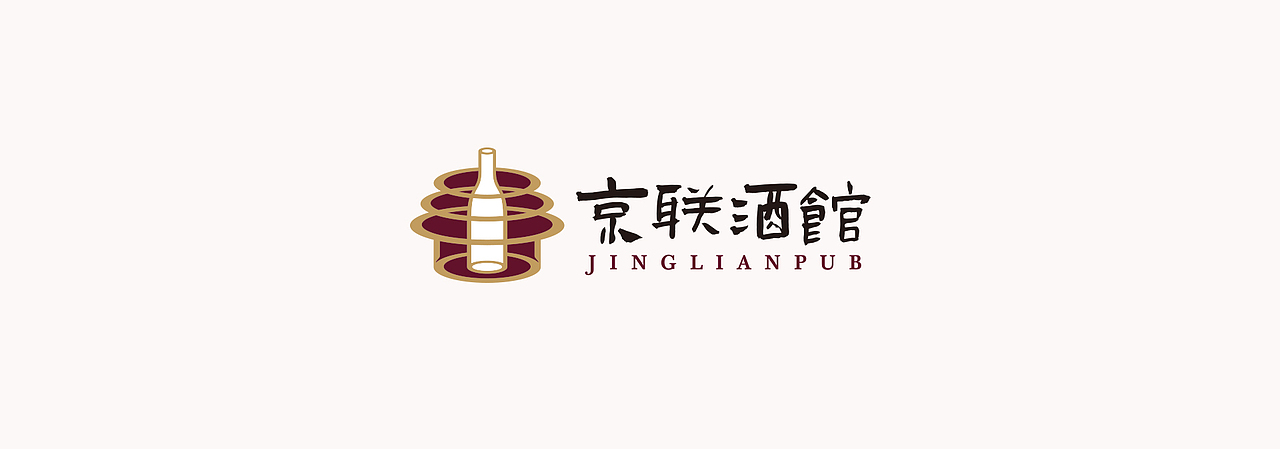 2021年度总结 | 品牌设计篇(图ZMjg0OTQ1NjU2) - Logo - 站酷设计师超略设计原创素材 - 站酷ZCOOL