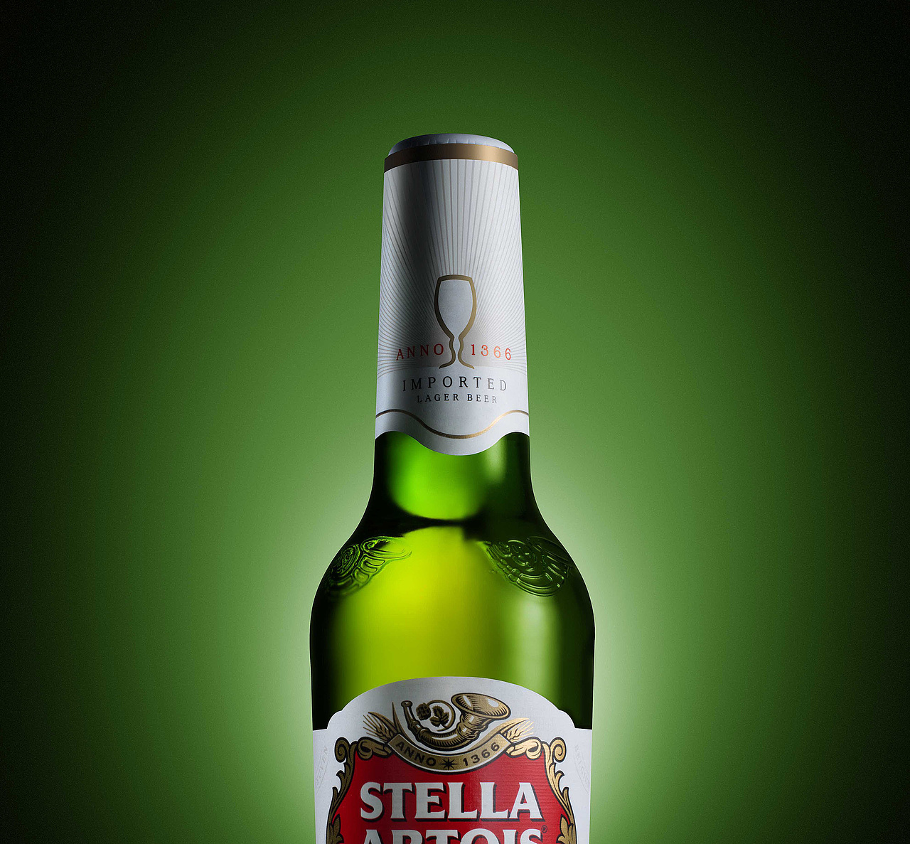 stella啤酒拍摄（图ZMTA1MDc2NTE2） - 产品摄影 - 站酷设计师摄影师三藏原创素材 - 站酷ZCOOL