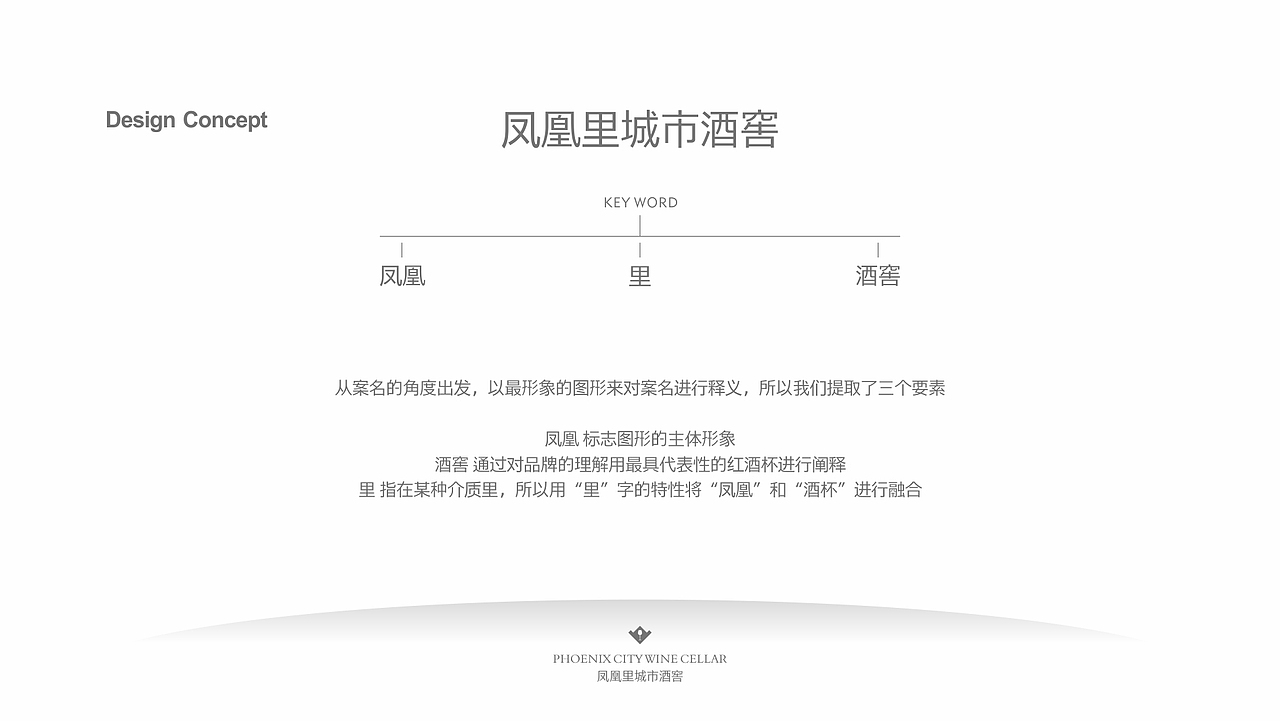 凤凰里城市酒窖-1