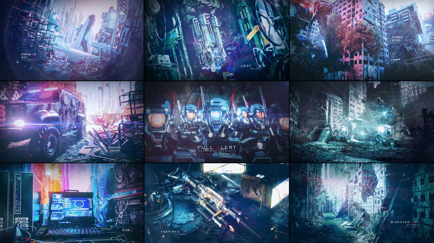 WeYoung9的個人主頁（背景預覽） - 主頁背景設置 - 站酷設計師WeYoung9原創(chuàng)素材 - 站酷ZCOOL