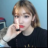 虾米皮皮希的头像
