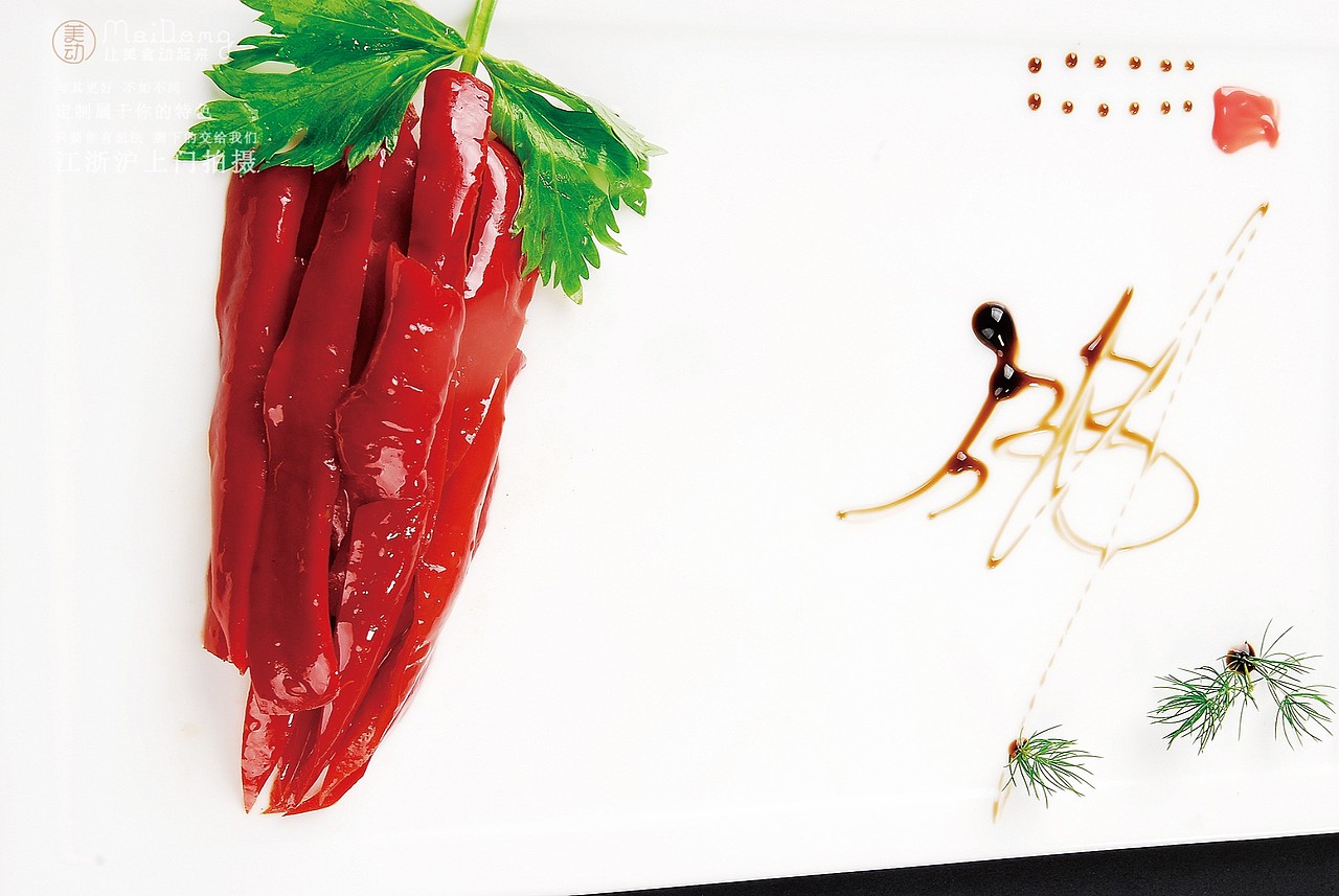 浙江菜九大美食摄影欣赏，看一城一味（图ZMTg1MzM2MTYw） - 产品摄影 - 站酷设计师吕凯峰原创素材 - 站酷ZCOOL