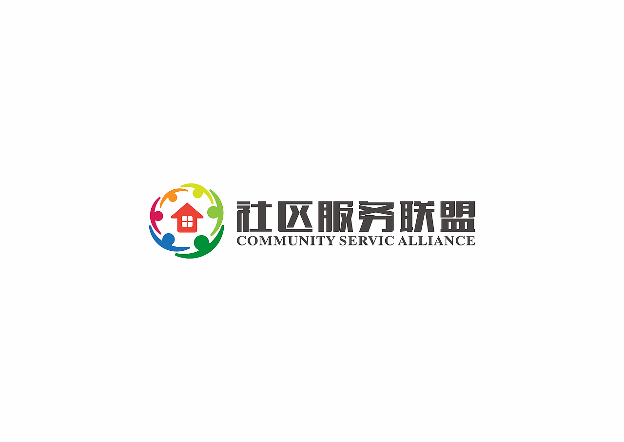 标志设计系列（图ZNDI2MTEyODQ=） - Logo - 站酷设计师飞行家戴维原创素材 - 站酷ZCOOL