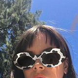 Tina1996的头像