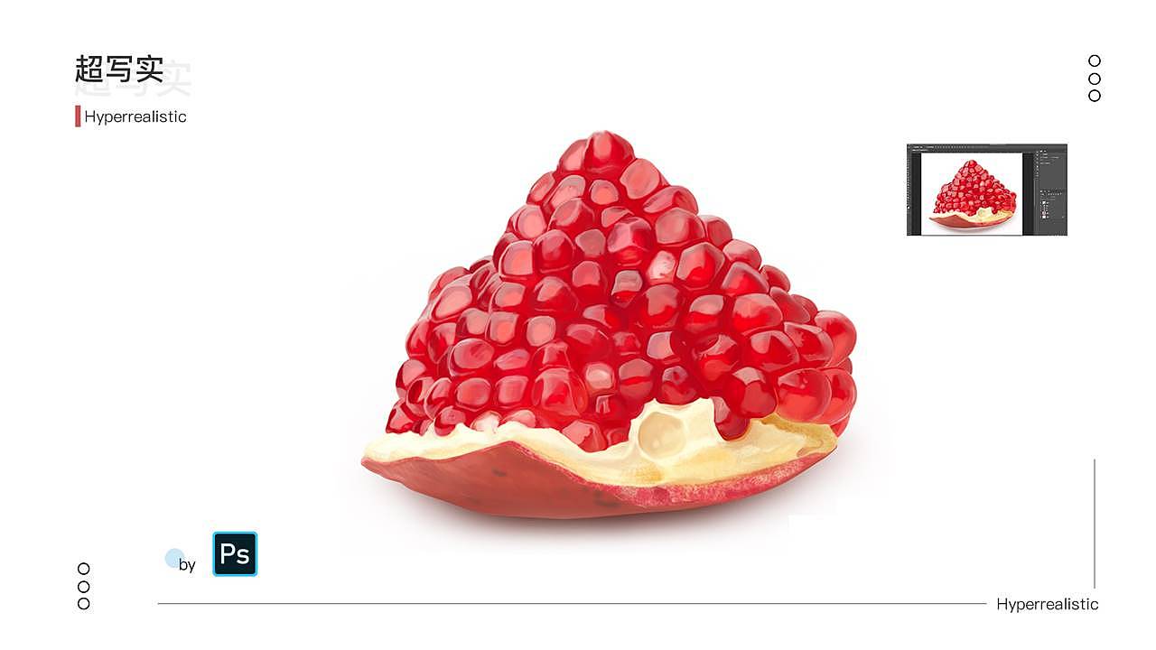 陈月半个人作品集（图ZMjMzNDg4MjY4） - APP界面 - 站酷设计师此言差矣原创素材 - 站酷ZCOOL