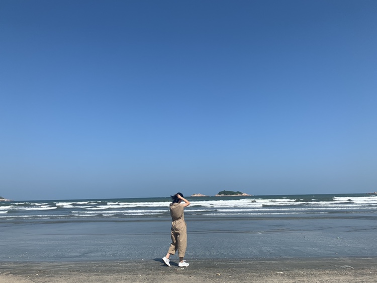 就是林子的個人主頁（封面預(yù)覽） - 主頁封面設(shè)置 - 站酷設(shè)計師就是林子原創(chuàng)素材 - 站酷ZCOOL