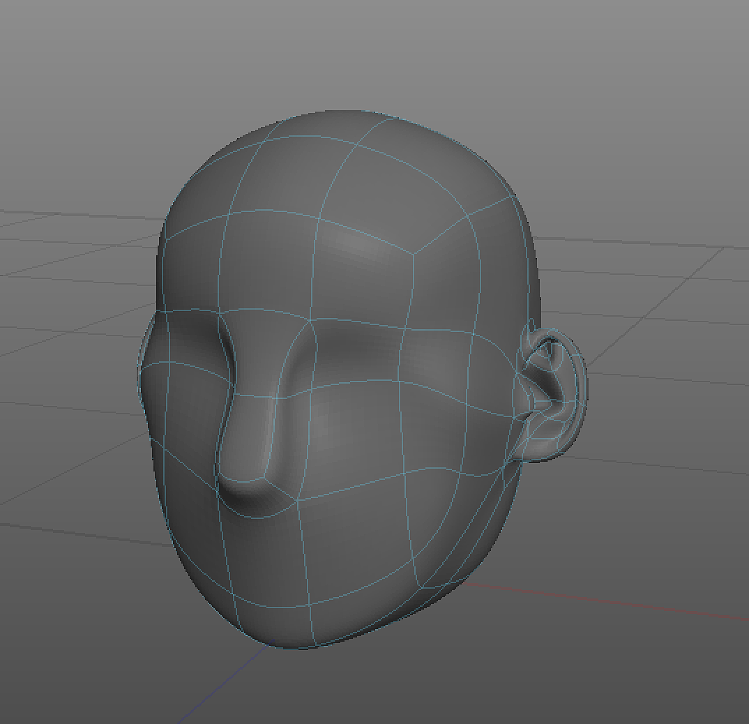 2017年10月3日21:55:34