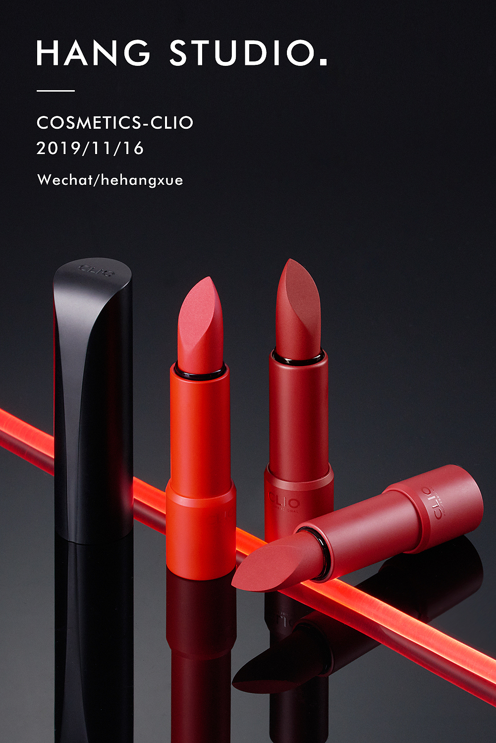 CLIO X NICE IMAGE（图ZMTg2MDE3MTMy） - 产品摄影 - 站酷设计师NICEIMAGE原创素材 - 站酷ZCOOL