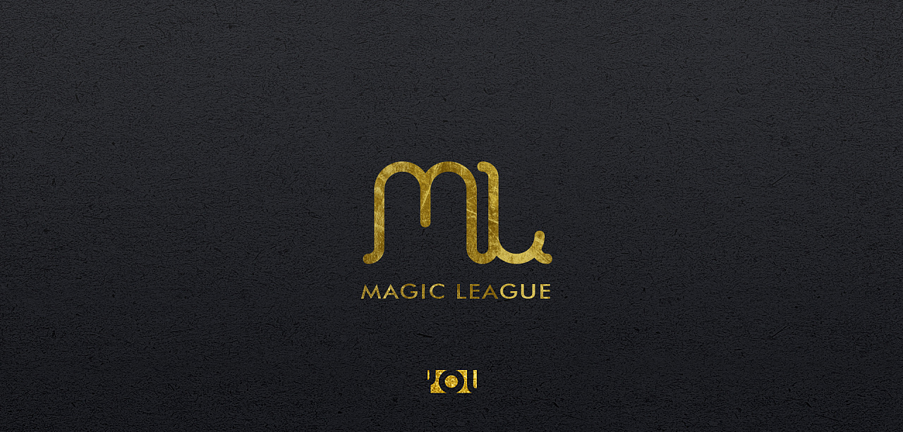 ml&logo