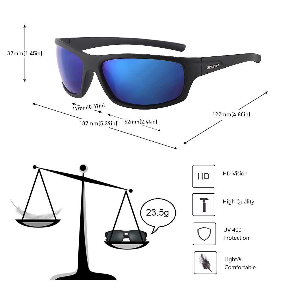 太阳眼镜尺寸图（图ZMjE4OTA3Mjg0） - 电商 - 站酷设计师设计师Blues原创素材 - 站酷ZCOOL