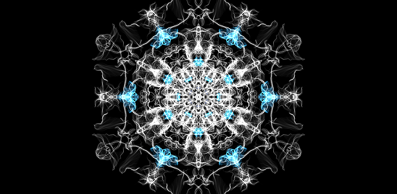 抽象派（图ZMjY0NzcwMzQ4） - 创作习作 - 站酷设计师Z49072671原创素材 - 站酷ZCOOL