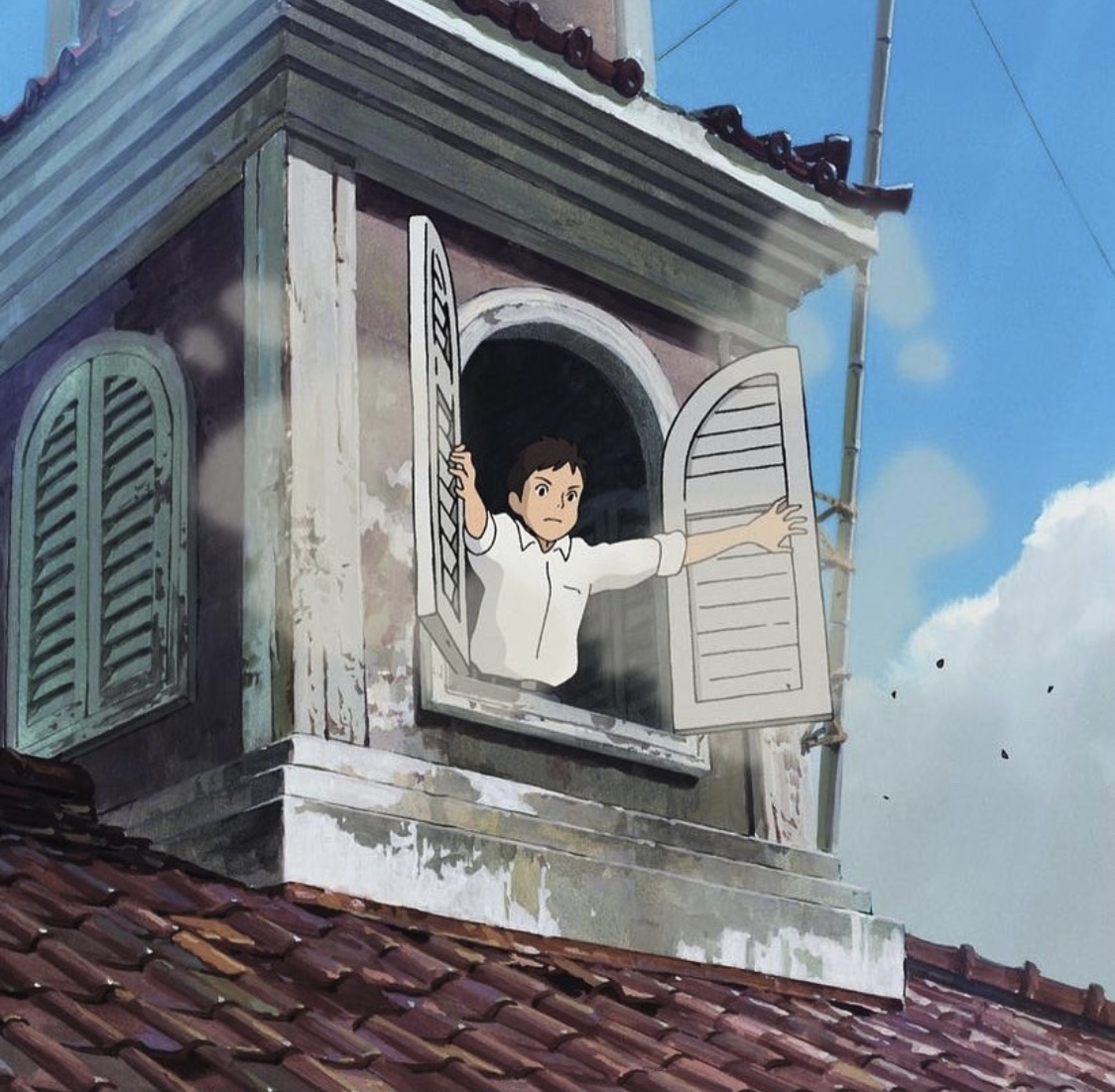 DABAICHEN大白的個人主頁（封面預(yù)覽） - 主頁封面設(shè)置 - 站酷設(shè)計師DABAICHEN大白原創(chuàng)素材 - 站酷ZCOOL