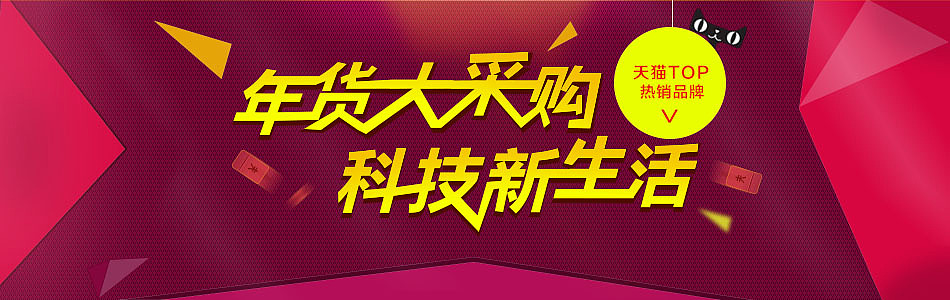 整理级 平时写做的作品 有些为临摹