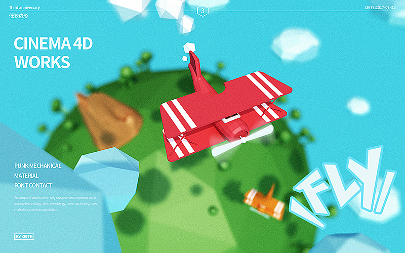 十二人&作品集（图ZOTI4NDAwNjQ=） - 字体/字形 - 站酷设计师刘兵克原创素材 - 站酷ZCOOL