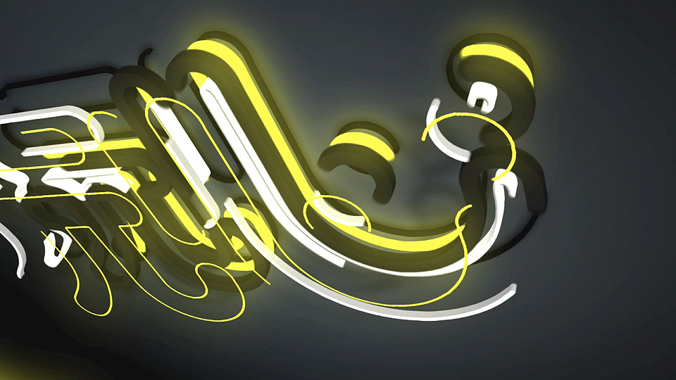 互联网游戏品牌设计--玩心LOGO设计-墨尔本视觉设计