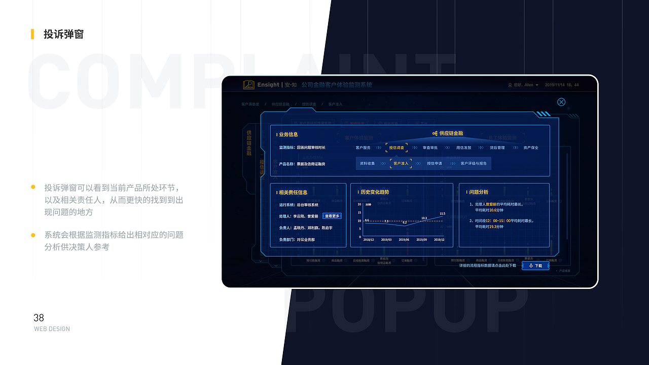 创意设计总览集 2021作品集（图ZMjY1MjIzMzcy） - APP界面 - 站酷设计师lYONGl原创素材 - 站酷ZCOOL