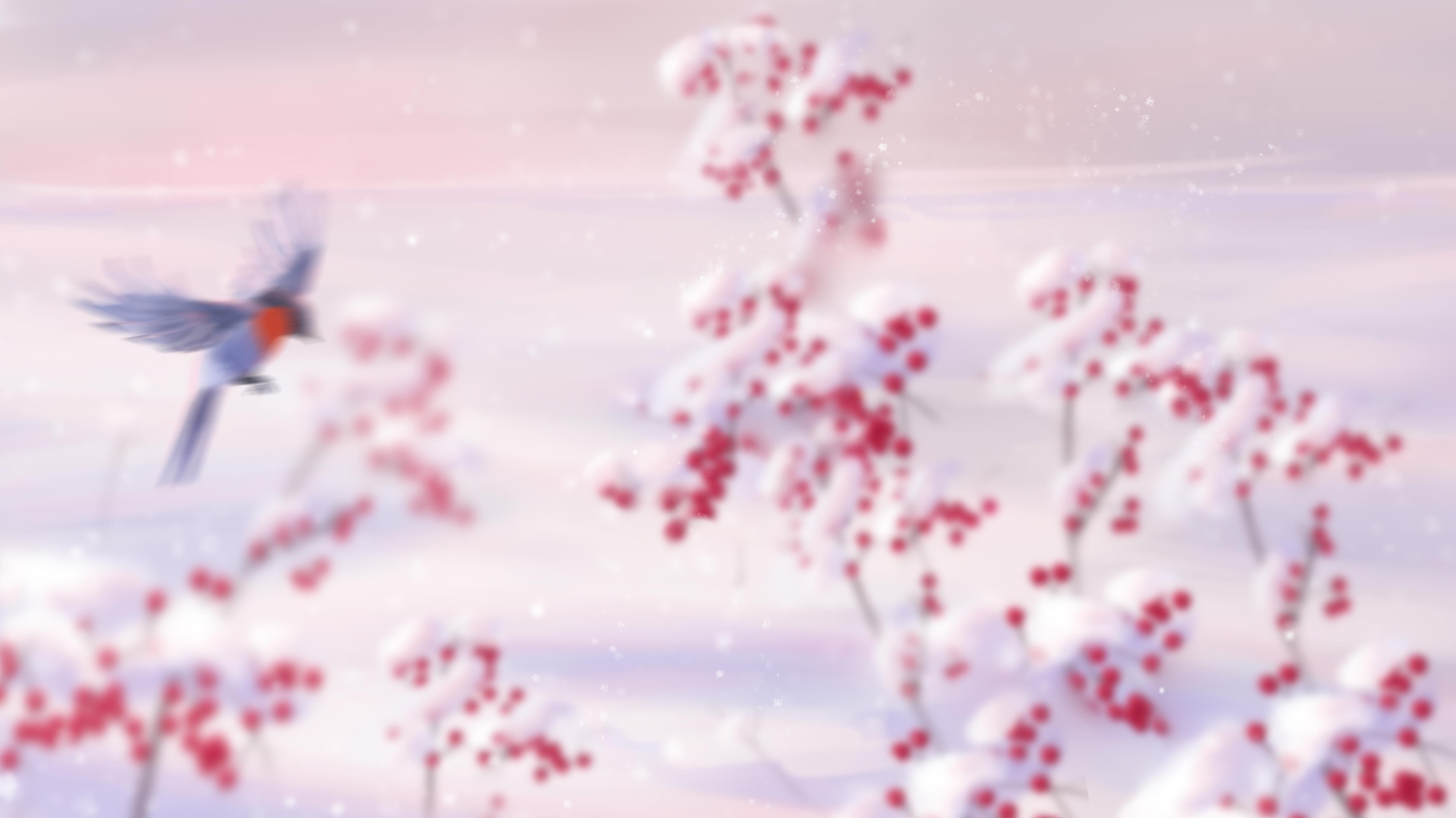 lyakone的个人主页（背景预览） - 主页背景设置 - 站酷设计师lyakone原创素材 - 站酷ZCOOL