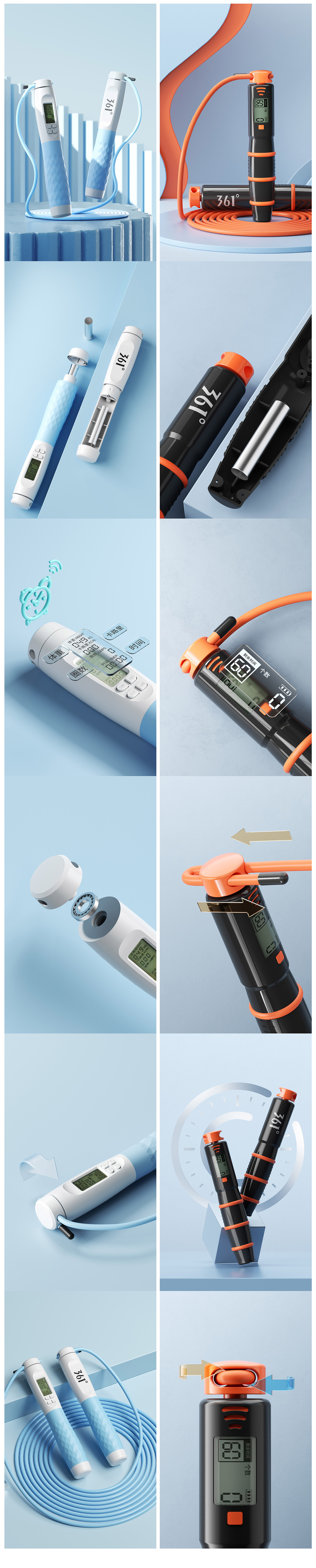 开工大吉！（图ZMjg3MzA1NzQw） - 产品 - 站酷设计师周小行原创素材 - 站酷ZCOOL