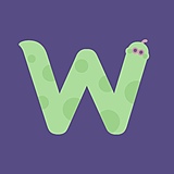 Watinnng的头像