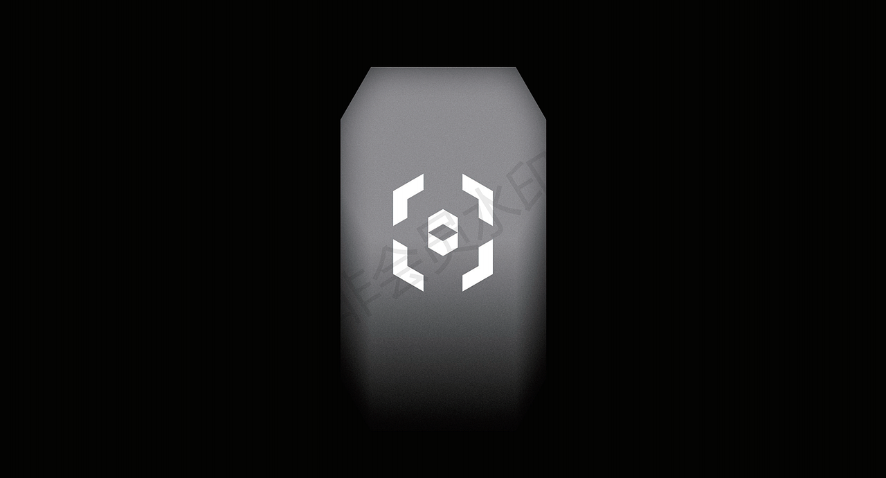 logo设计-创意方案A（图ZMTQwMTM4NjUy） - Logo - 站酷设计师舳舸孔明原创素材 - 站酷ZCOOL