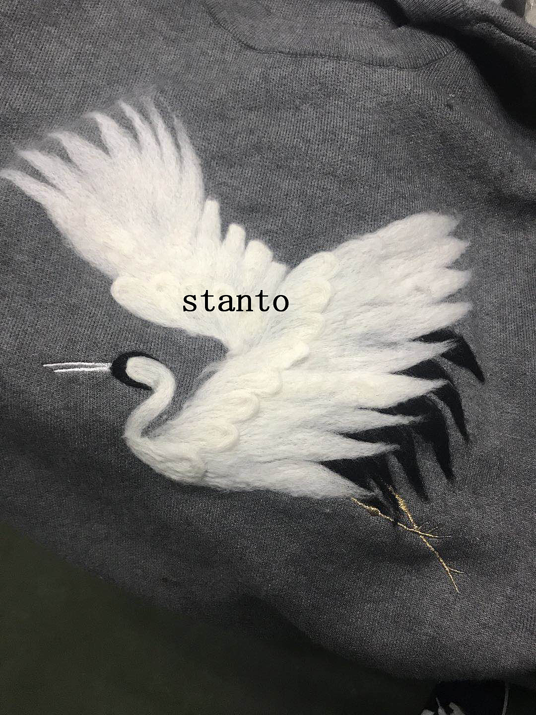 72针针打刺绣，7针针打刺绣，彩色针打刺绣机（图ZMjIyMzMwNTky） - 其他 - 站酷设计师思坦途stanto原创素材 - 站酷ZCOOL