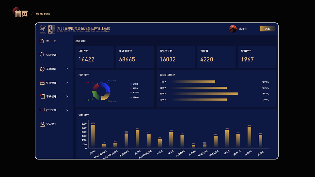 2020个人作品集（图ZMjM3MzYwMTcy） - APP界面 - 站酷设计师黄雨非原创素材 - 站酷ZCOOL