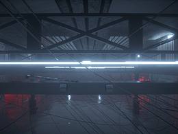 2020練習(xí)作品整理