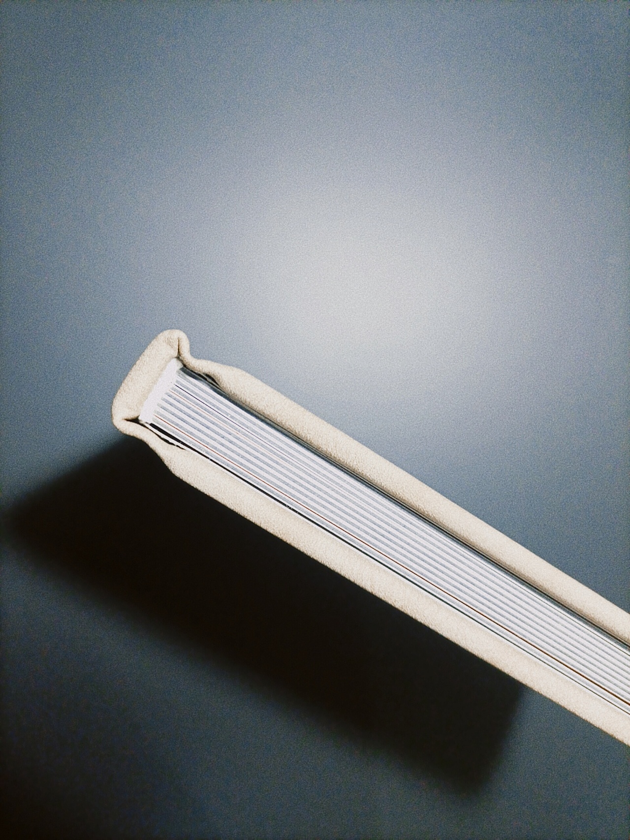 刘德华菜谱纪念册装帧（图ZMjY4MTUxMzk2） - 工艺品设计 - 站酷设计师刘德华菜谱纪念册原创素材 - 站酷ZCOOL