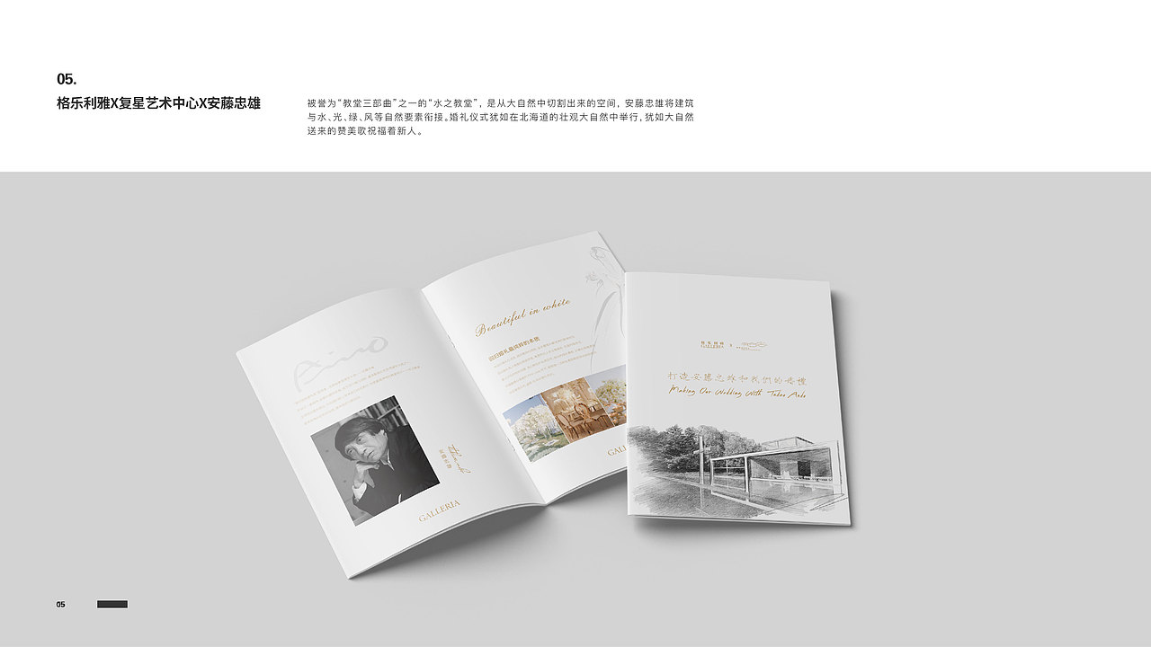 作品集（图ZMjc0ODQyMTYw） - 品牌 - 站酷设计师Alisa橙子原创素材 - 站酷ZCOOL
