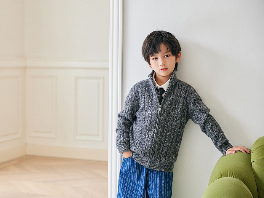 积派童装（图ZMzE5ODg5Nzk2） - 人像摄影 - 站酷设计师灵蹊原创素材 - 站酷ZCOOL