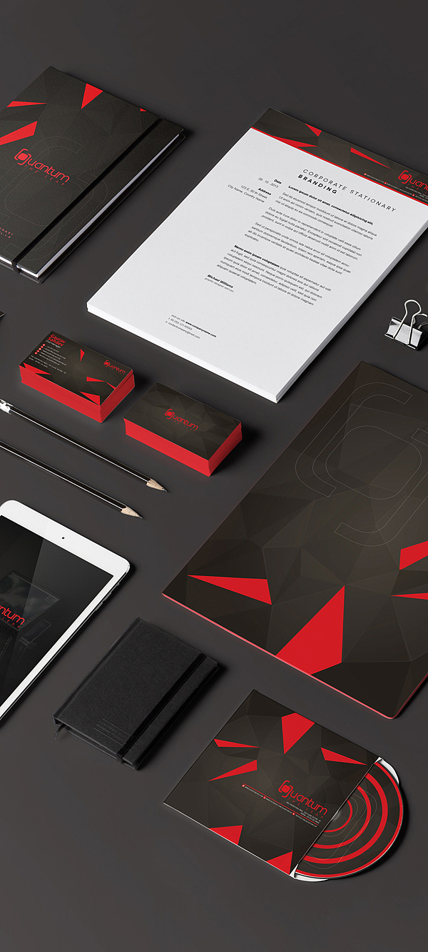 CLUB BRANDING（图ZMTg0NDk0MzI=） - 品牌 - 站酷设计师伏食FOUNGSEE原创素材 - 站酷ZCOOL