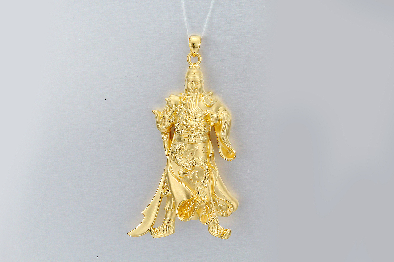 上几张原图刷下存在（图ZNzU0MzIxNDg=） - 产品摄影 - 站酷设计师Timvisual原创素材 - 站酷ZCOOL