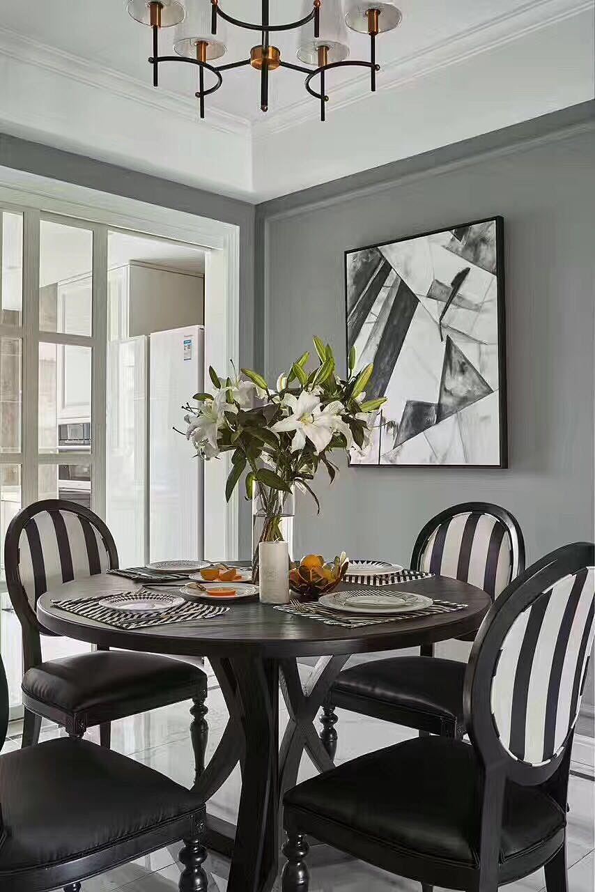 黑白美学家（图ZMTAwMDUyMDgw） - 家装设计 - 站酷设计师缴丹阳原创素材 - 站酷ZCOOL