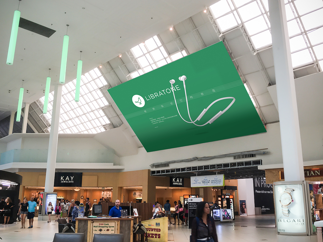 轻到忘记它的存在（图ZMTE2NTMzODE2） - 海报 - 站酷设计师周福平原创素材 - 站酷ZCOOL