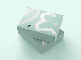 产品