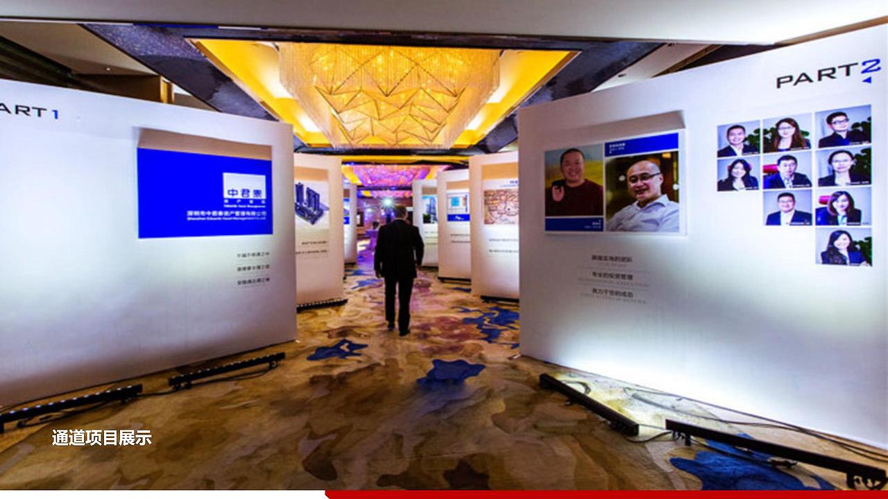 合肥万达文旅高端城圈层活动策划案.（图ZMjg4NTQwNzI4） - 文案/策划 - 站酷设计师烽火诸侯起原创素材 - 站酷ZCOOL