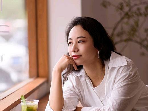 午后咖啡1（個人主頁-ZNjcxMDgxMjA=） - 人像攝影 - 站酷設(shè)計師sundayxeon原創(chuàng)素材 - 站酷ZCOOL